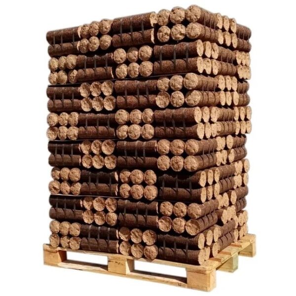AE112KJKJ Dichtes Holz – Laub- und Nadelhölzer