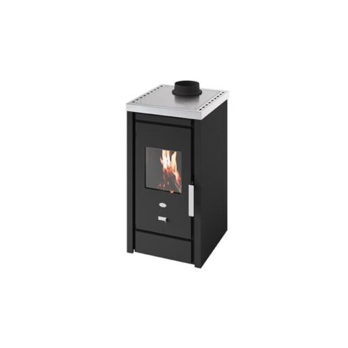 Sandra 6 kW von Evacalor