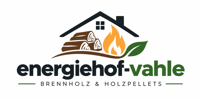 energiehof-vahle
